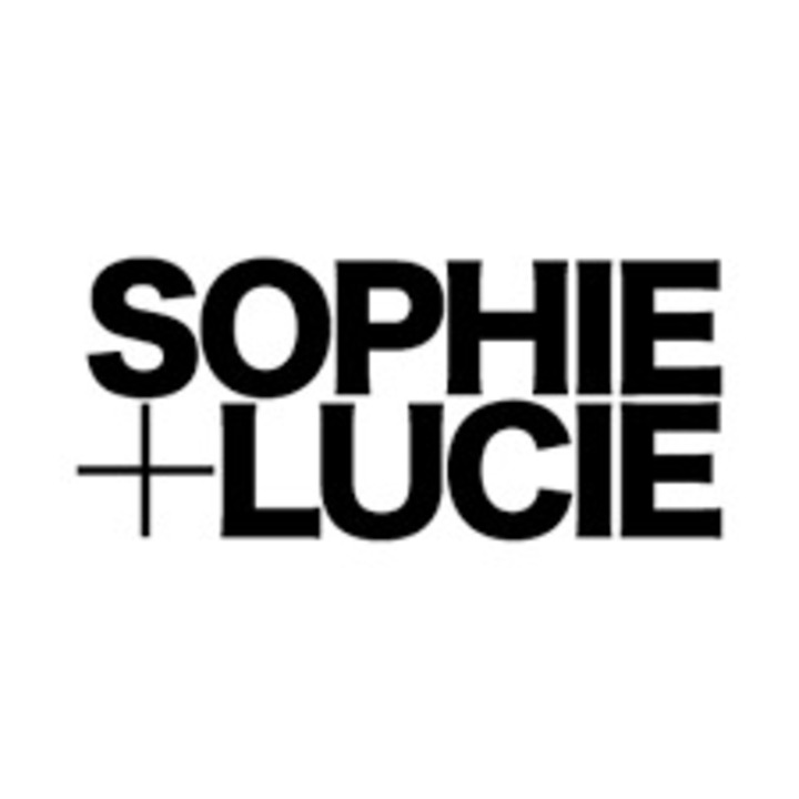 SOPHIE+LUCIE